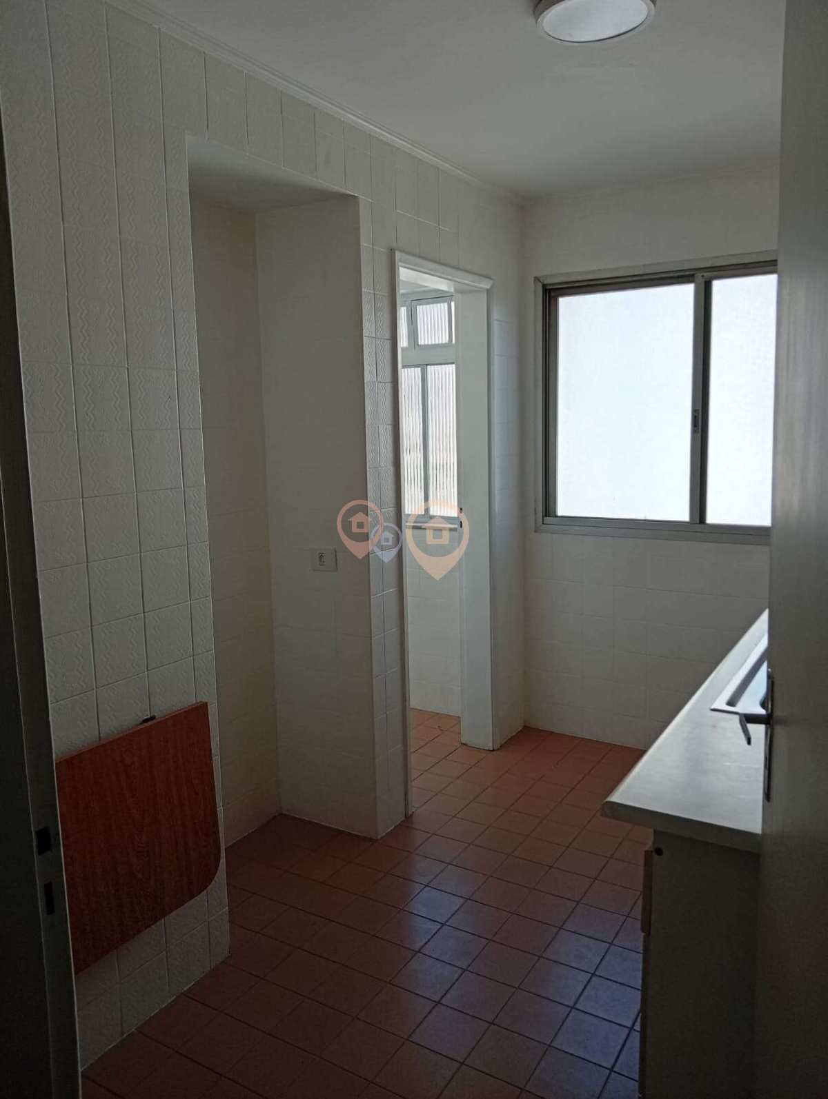 Prédio Inteiro, 53 m² - Foto 24