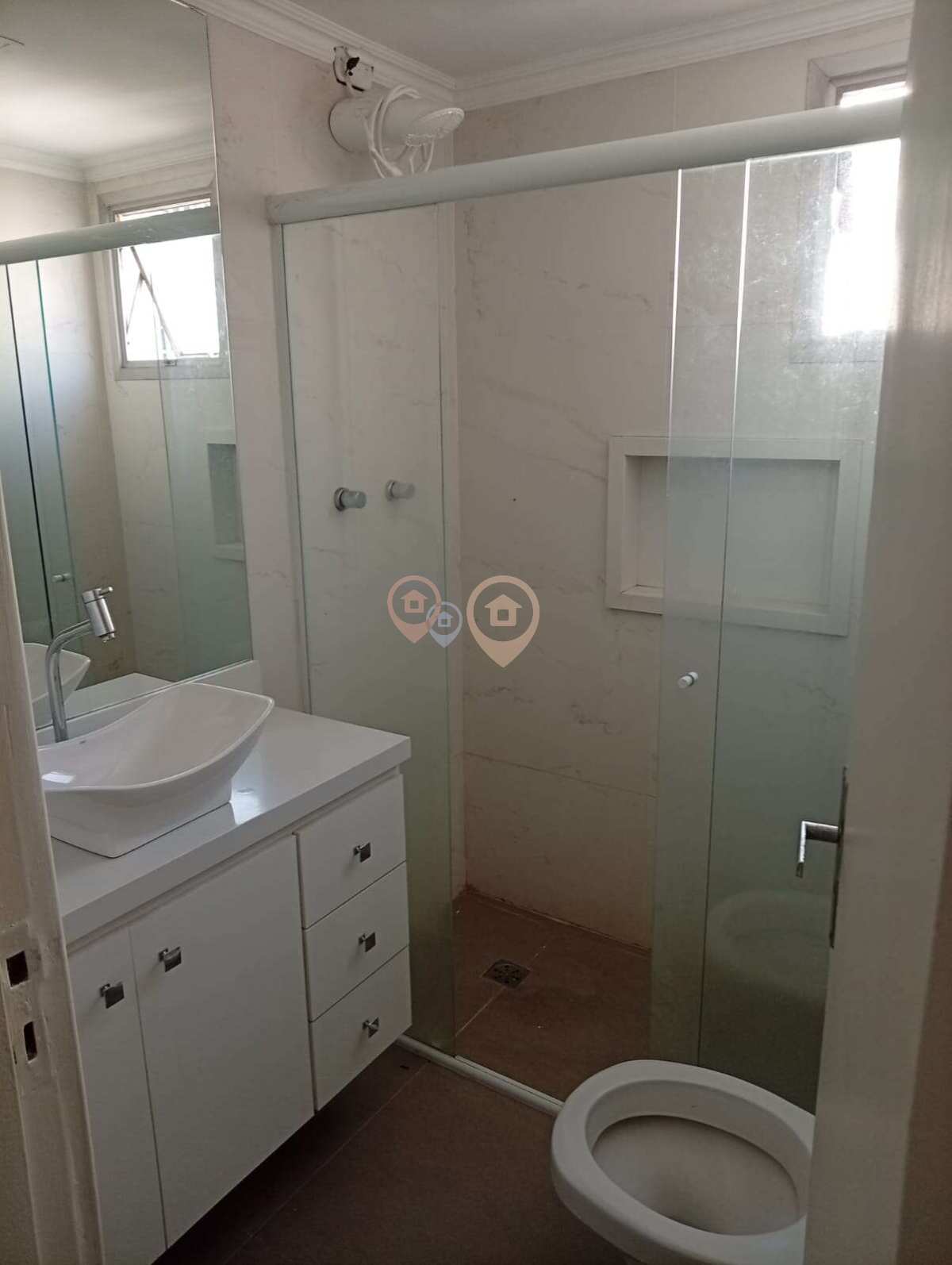 Prédio Inteiro, 53 m² - Foto 20