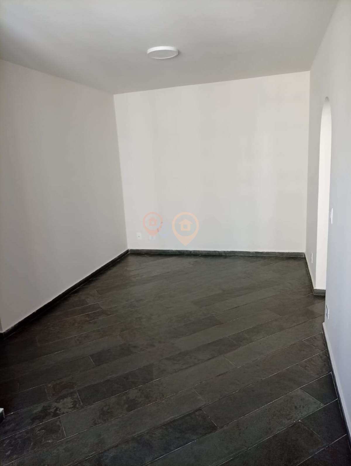 Prédio Inteiro, 53 m² - Foto 5