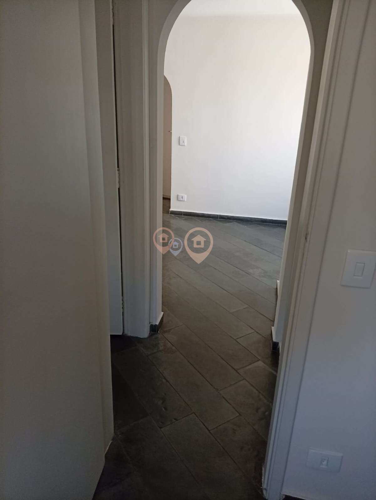 Prédio Inteiro, 53 m² - Foto 10