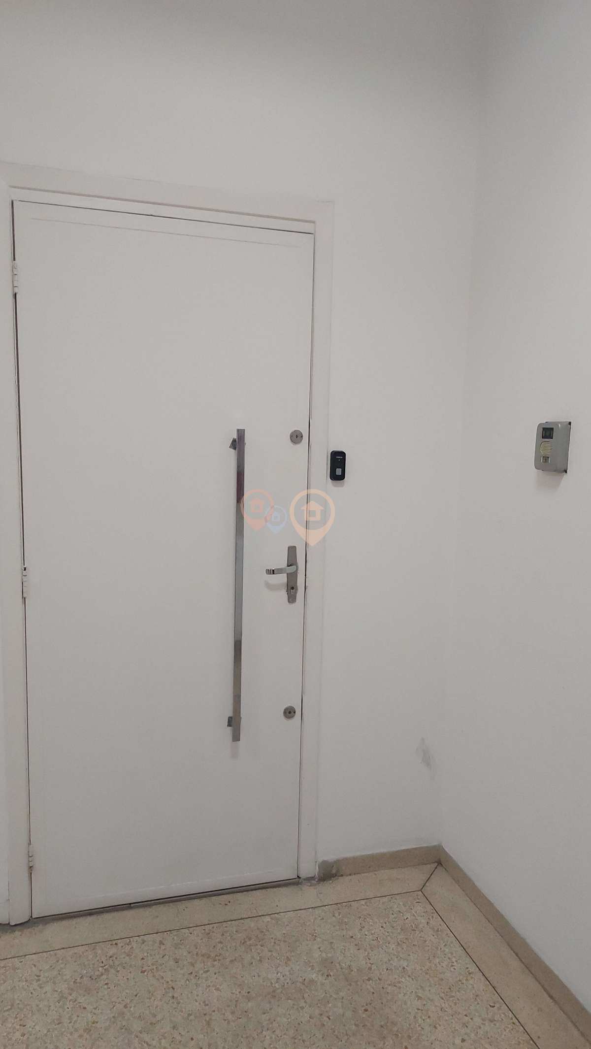 Conjunto Comercial para alugar em São Paulo, Bela Vista, 141m² - Lucle Imoveis