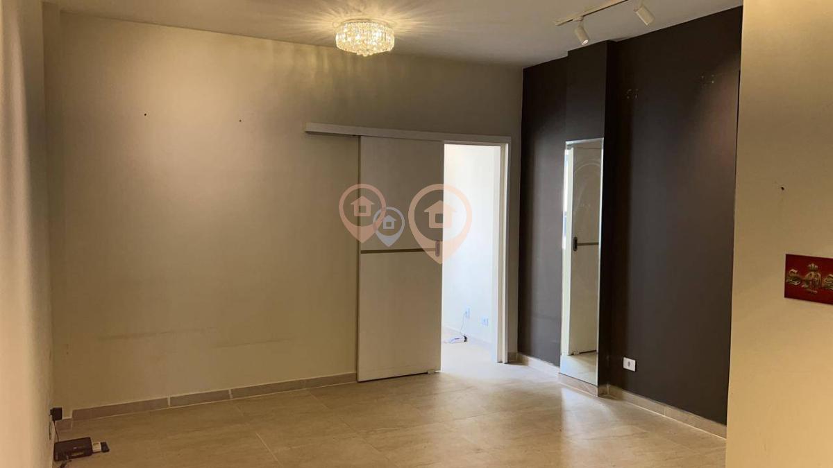 Escritório com 43m² à venda em Republica - SP - Lucle Imoveis