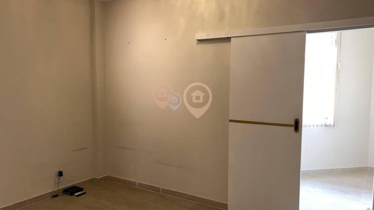 Escritório com 43m² à venda em Republica - SP - Lucle Imoveis