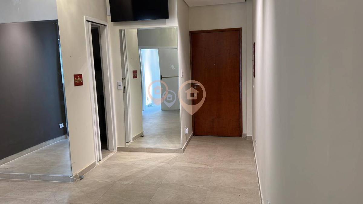 Escritório com 43m² à venda em Republica - SP - Lucle Imoveis