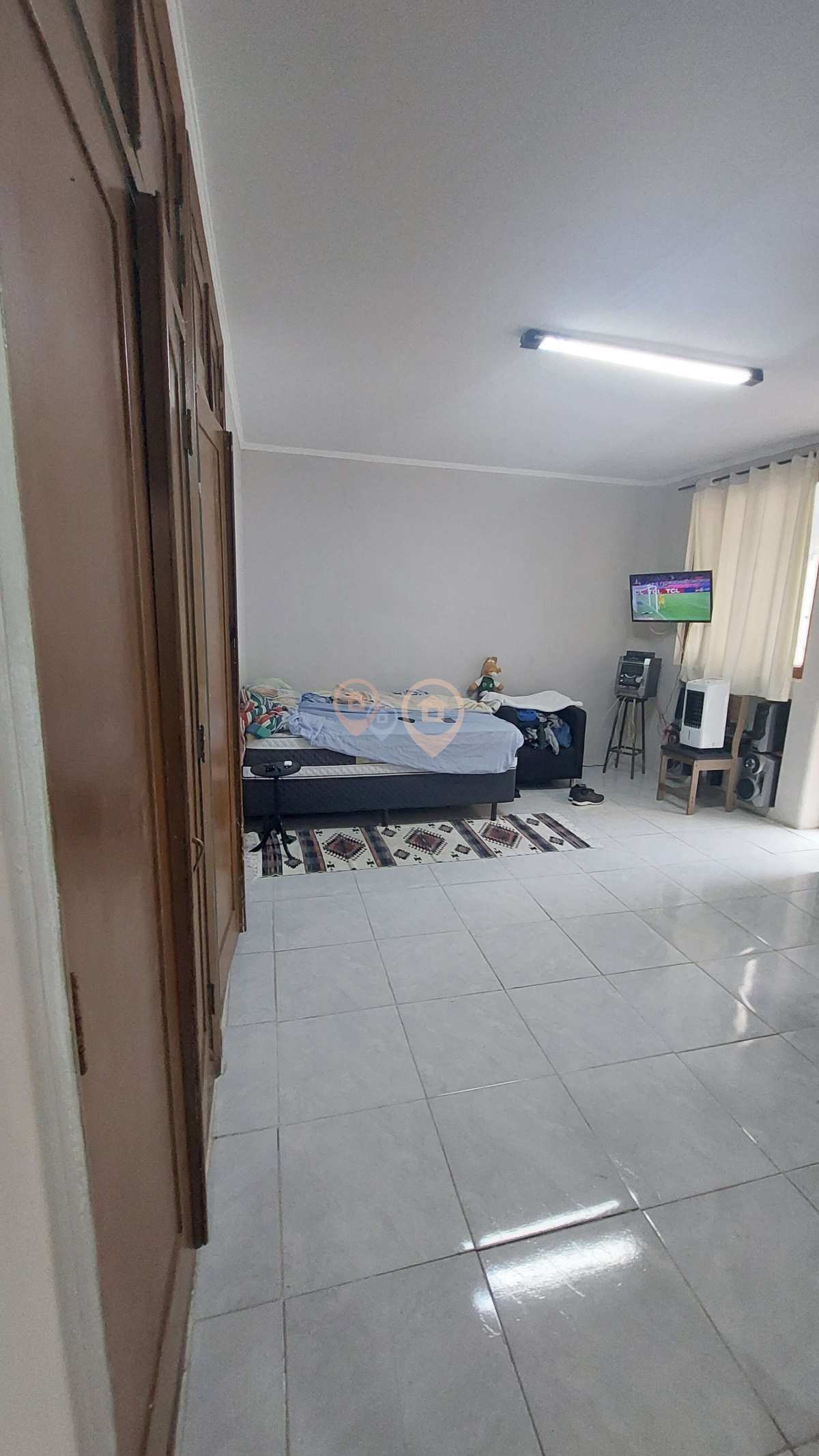 Kitnet-Studio, 35 m² - Foto 6