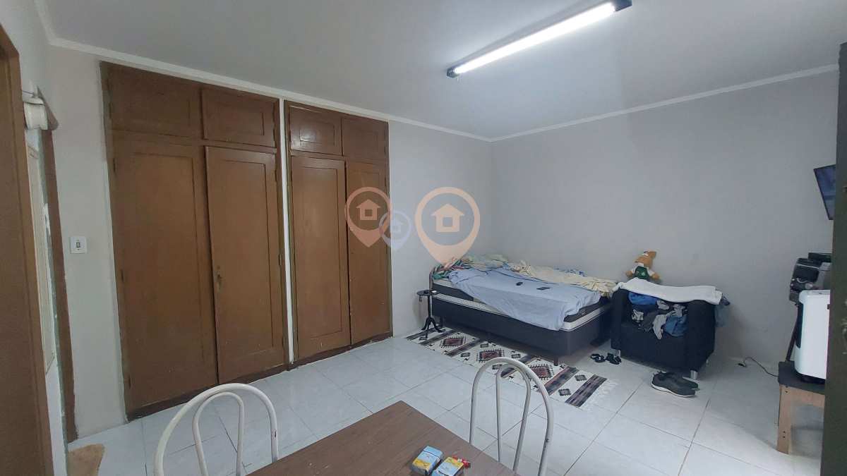 Kitnet-Studio, 35 m² - Foto 8