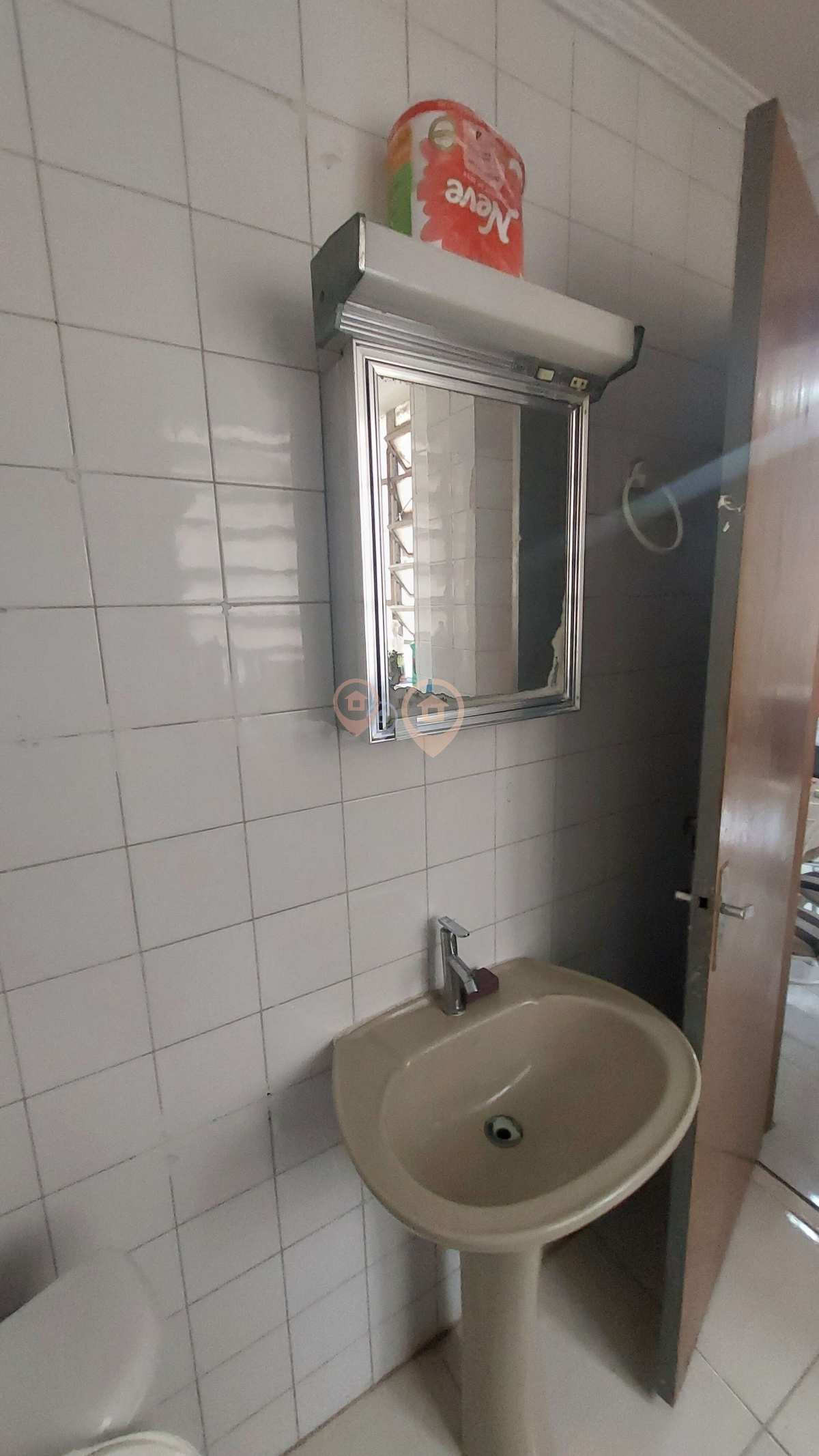 Kitnet-Studio, 35 m² - Foto 12