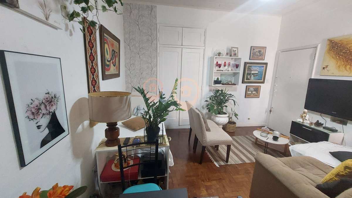 Kitnet-Studio, 35 m² - Foto 11