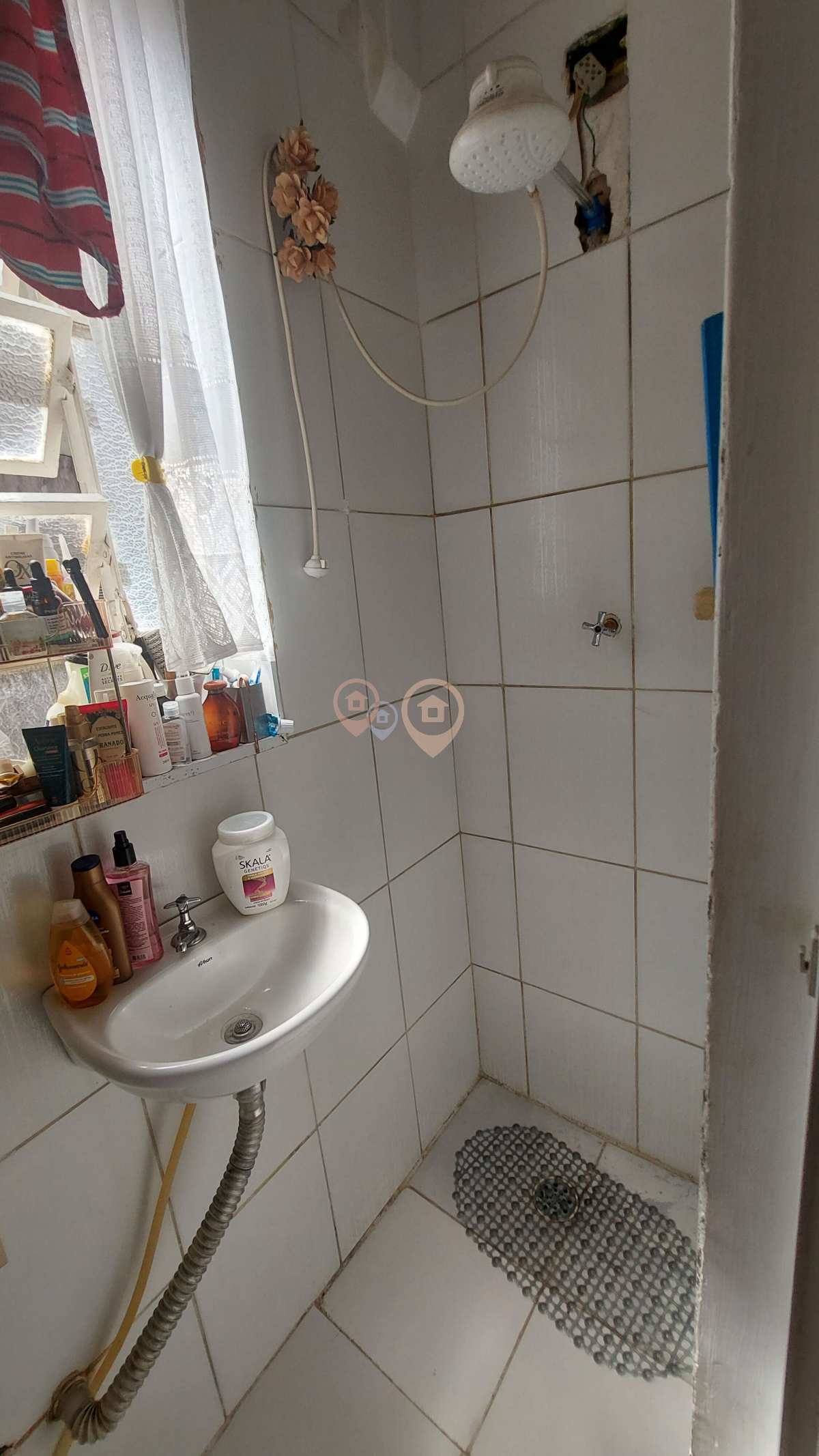 Kitnet-Studio, 35 m² - Foto 18