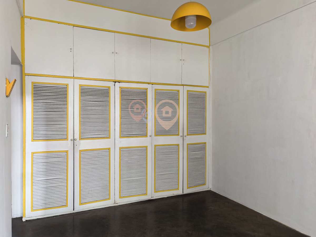 Apartamento à venda, com 1 quarto, 41m² no Centro de São Paulo - Lucle Imoveis