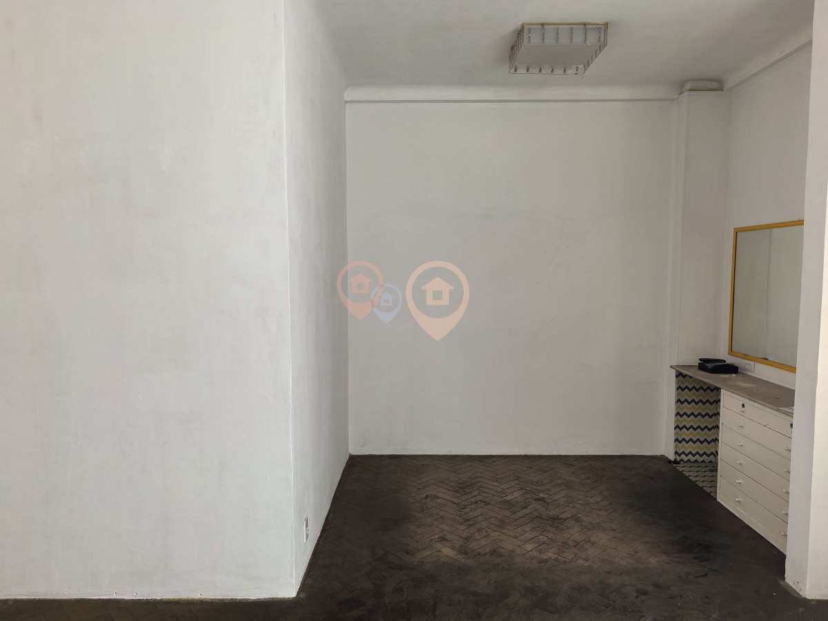 Apartamento, 1 quarto, 41 m² - Foto 7