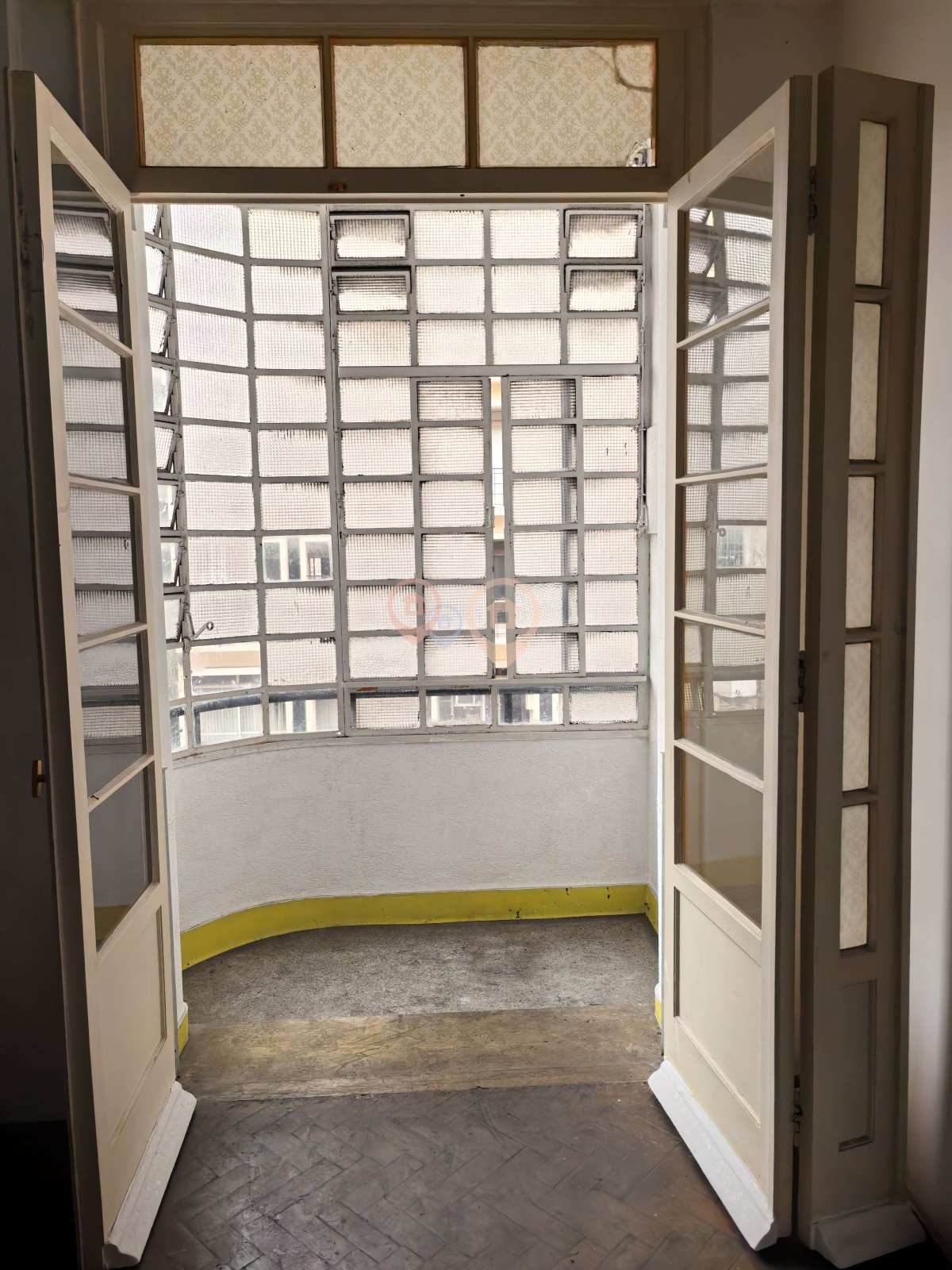 Apartamento, 1 quarto, 41 m² - Foto 5