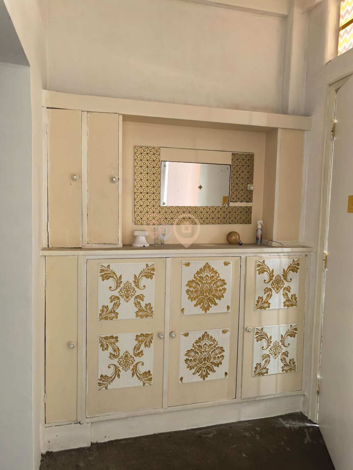 Apartamento, 1 quarto, 41 m² - Foto 9