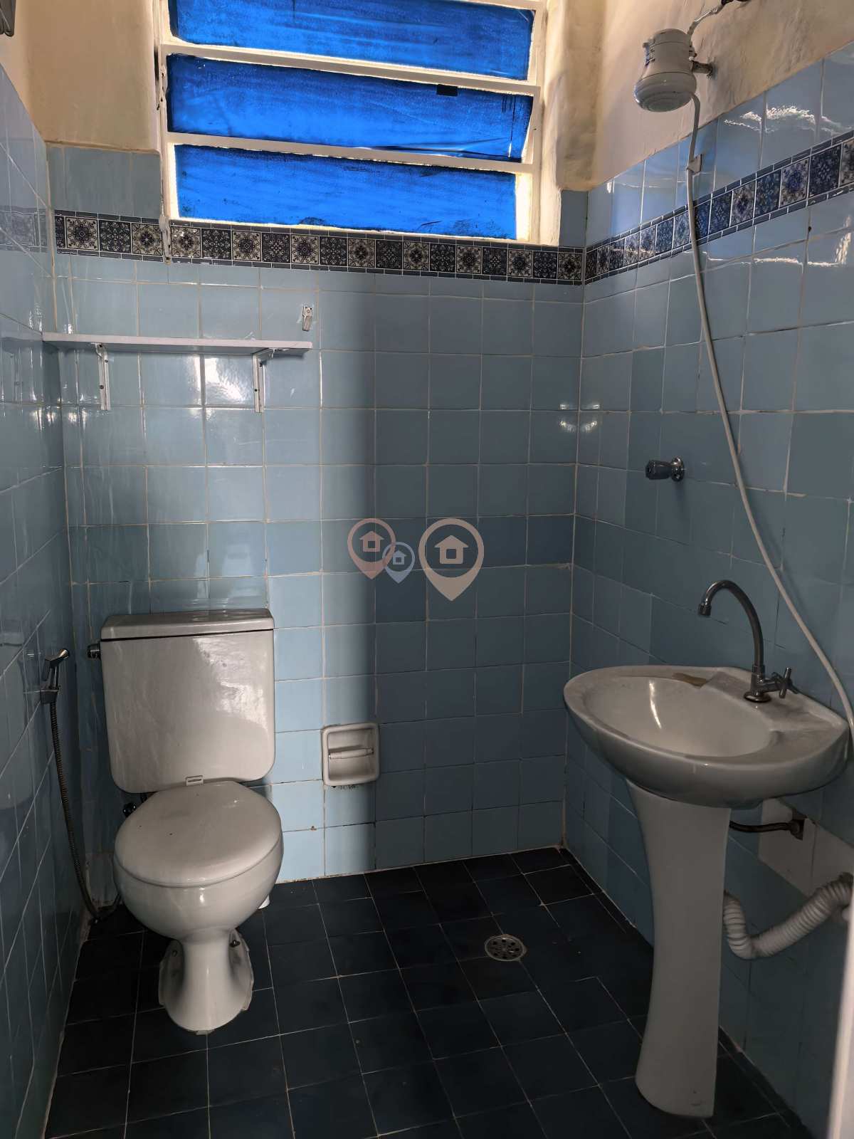 Apartamento, 1 quarto, 41 m² - Foto 13