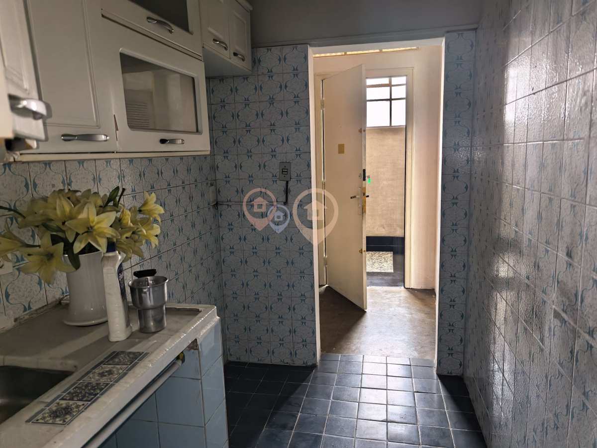 Apartamento, 1 quarto, 41 m² - Foto 11