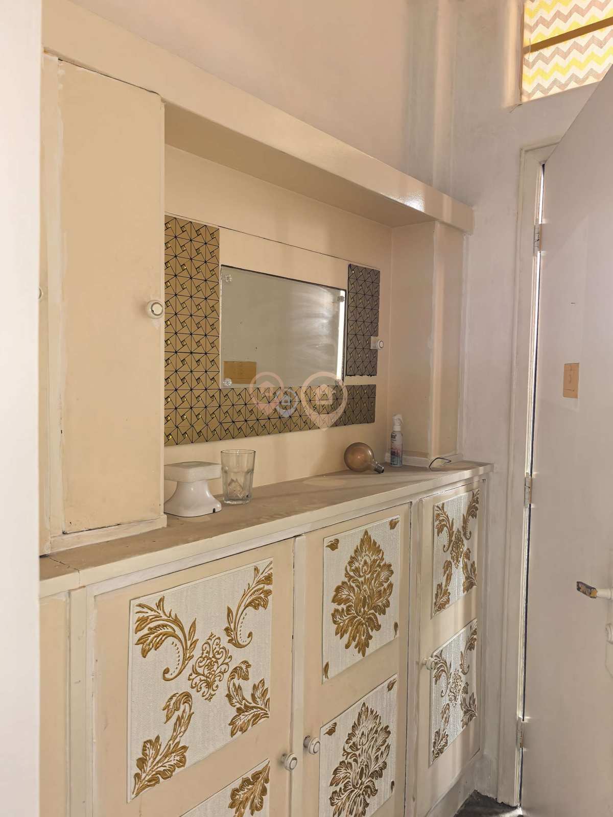 Apartamento, 1 quarto, 41 m² - Foto 10
