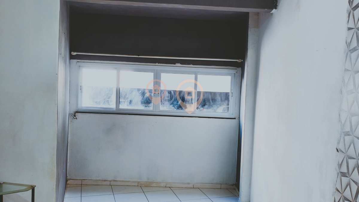 Kitnet-Studio, 24 m² - Foto 10