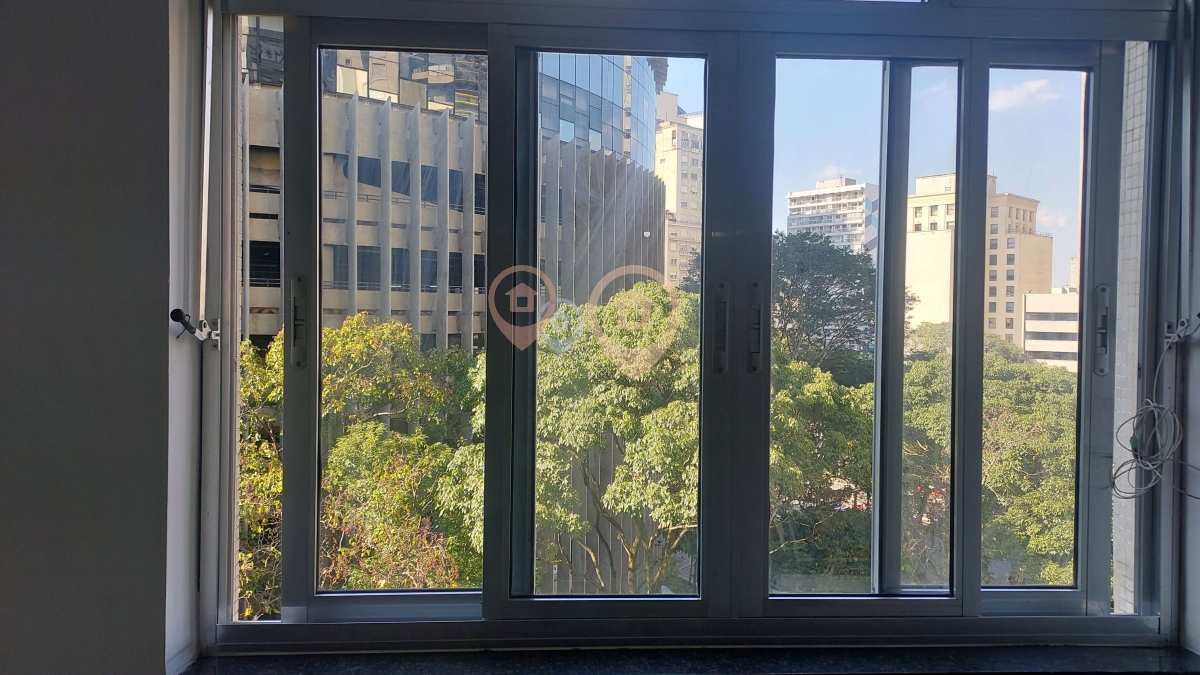 Kitnet-Studio, 27 m² - Foto 5