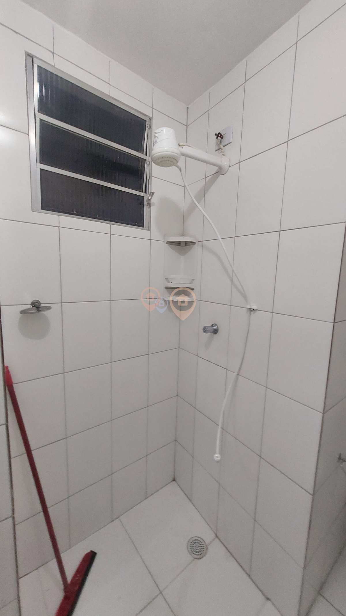 Kitnet-Studio, 27 m² - Foto 8
