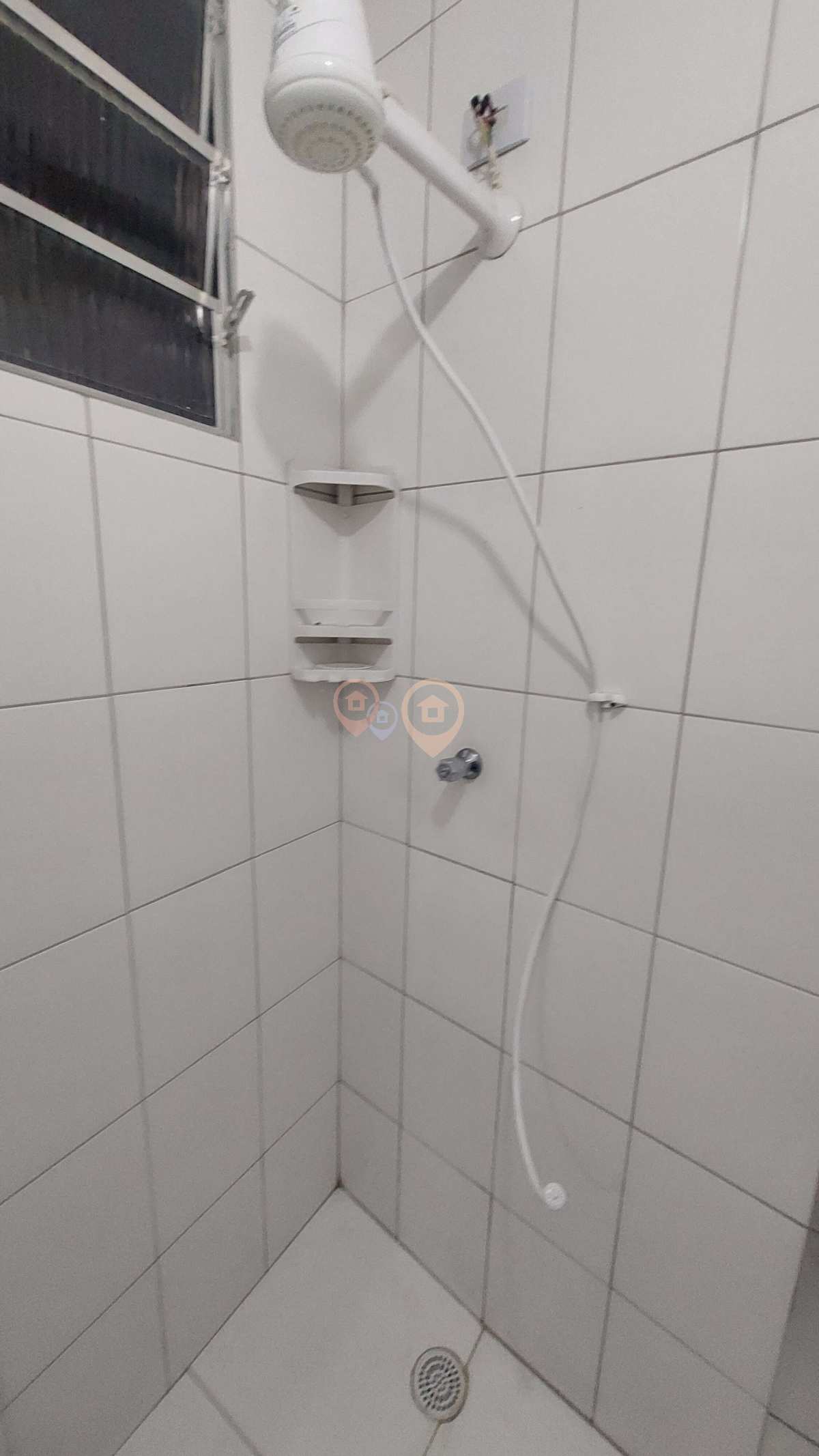 Kitnet-Studio, 27 m² - Foto 9
