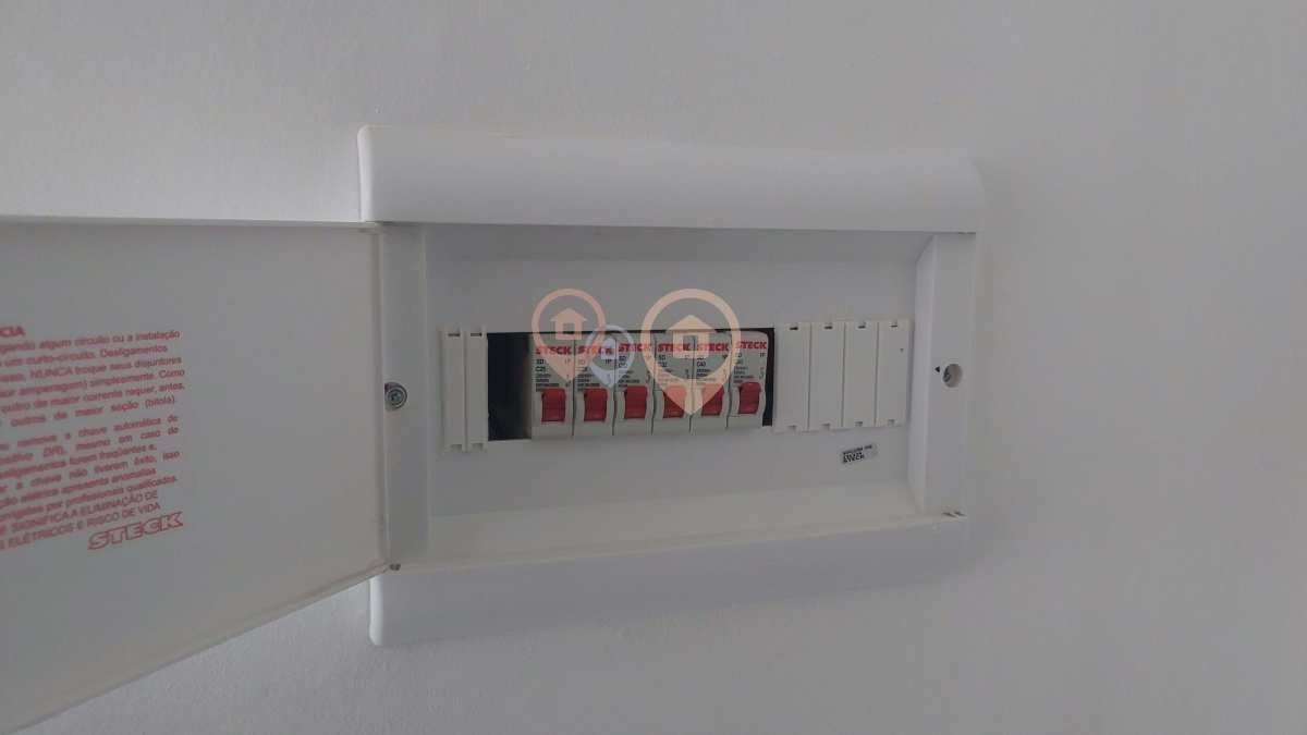 Kitnet-Studio, 27 m² - Foto 13