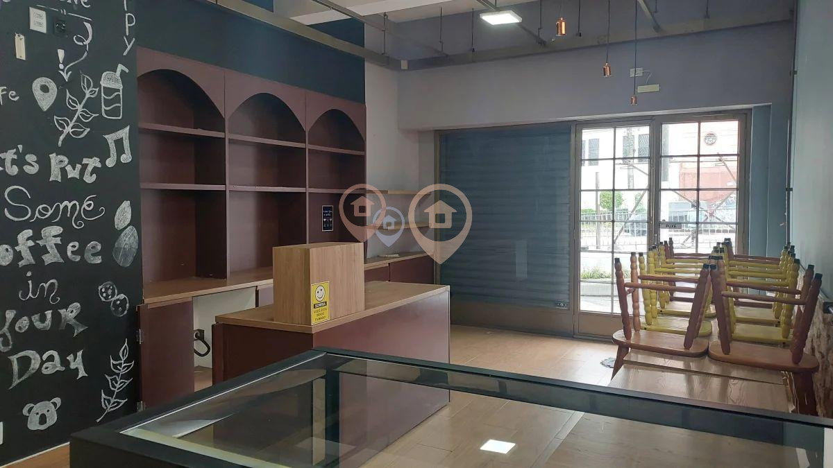 Prédio Comercial com 375m² prox Metro Vila Prudente, São Paulo/SP - Lucle Imoveis