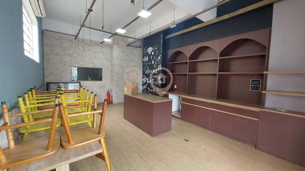 Prédio Comercial com 375m² prox Metro Vila Prudente, São Paulo/SP - Lucle Imoveis