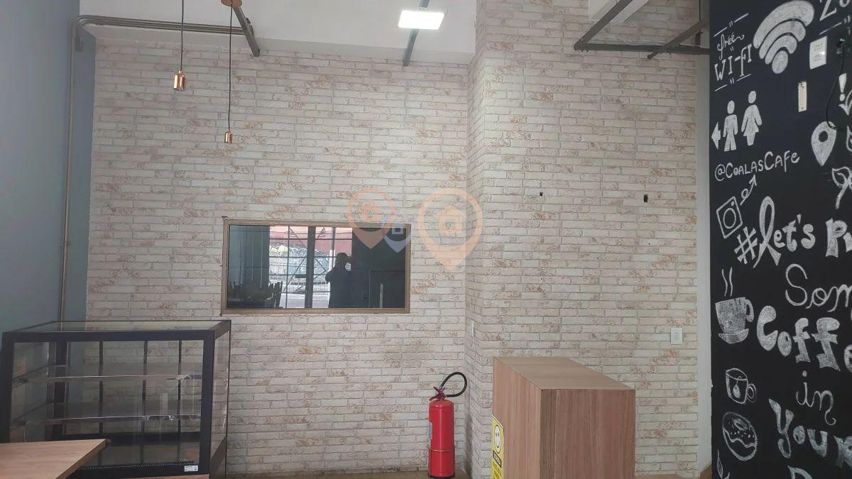 Prédio Comercial com 375m² prox Metro Vila Prudente, São Paulo/SP - Lucle Imoveis