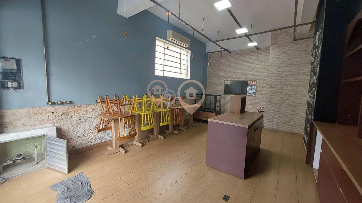 Prédio Comercial com 375m² prox Metro Vila Prudente, São Paulo/SP - Lucle Imoveis