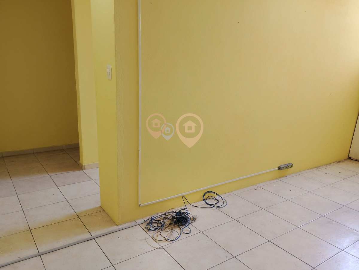 Sala comercial à venda em São Paulo, Centro, 53m² - Lucle Imoveis