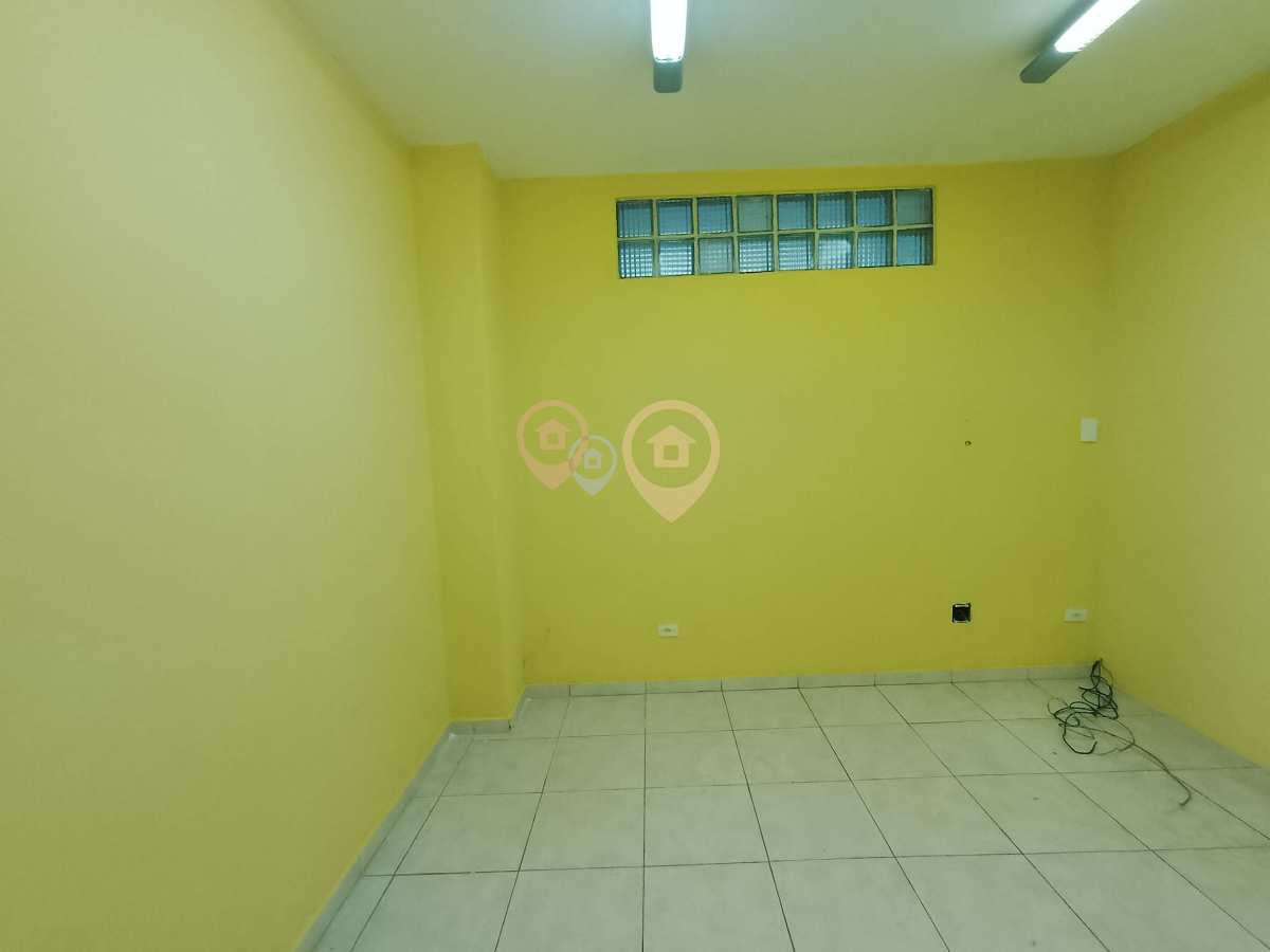 Sala-Conjunto, 53 m² - Foto 5