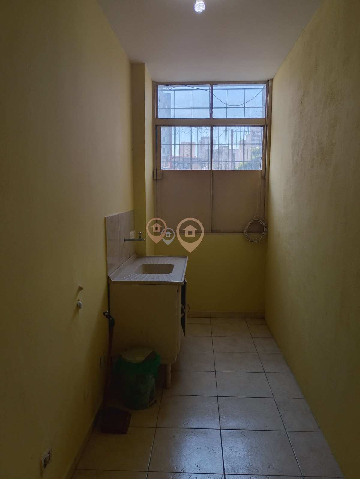 Sala-Conjunto, 53 m² - Foto 7
