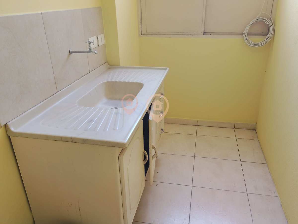 Sala-Conjunto, 53 m² - Foto 8