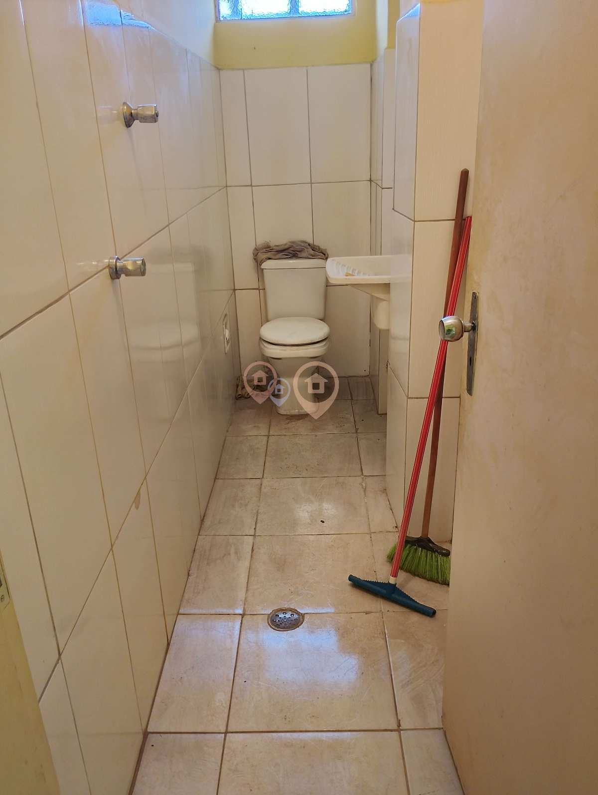 Sala-Conjunto, 53 m² - Foto 9
