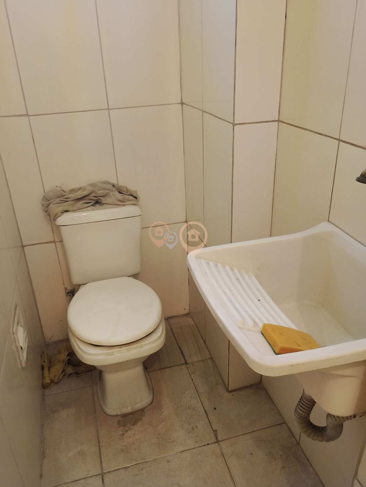 Sala-Conjunto, 53 m² - Foto 10