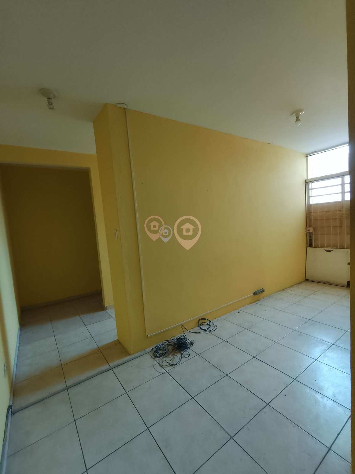 Sala comercial à venda em São Paulo, Centro, 53m² - Lucle Imoveis