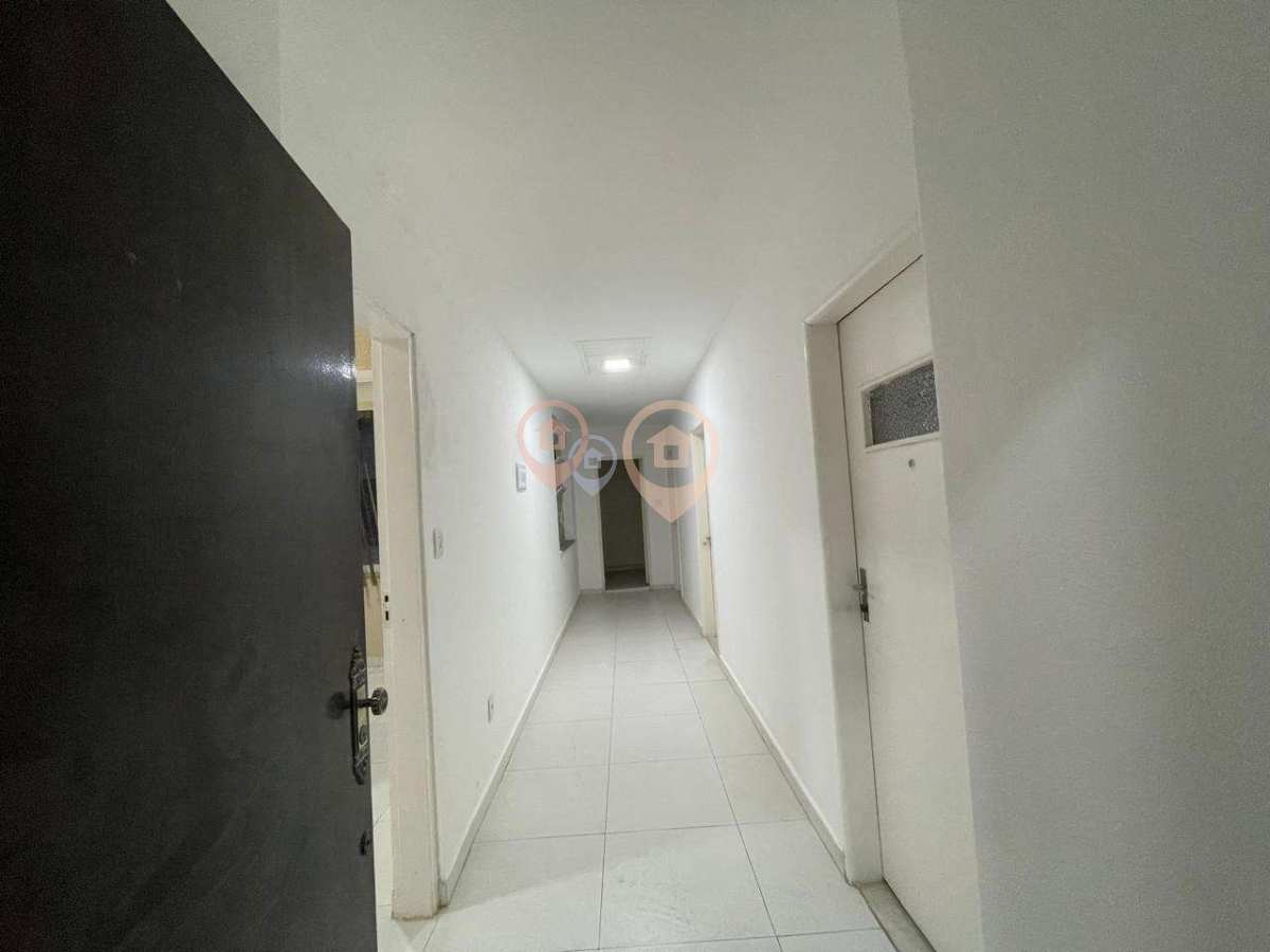 Sala comercial para alugar em São Paulo, República, 117m² - Lucle Imoveis