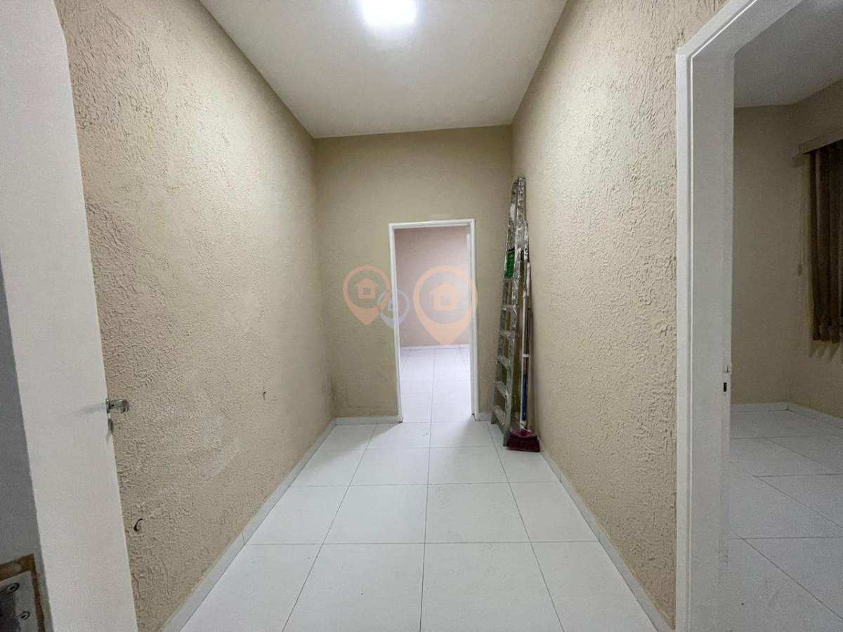 Sala comercial para alugar em São Paulo, República, 117m² - Lucle Imoveis
