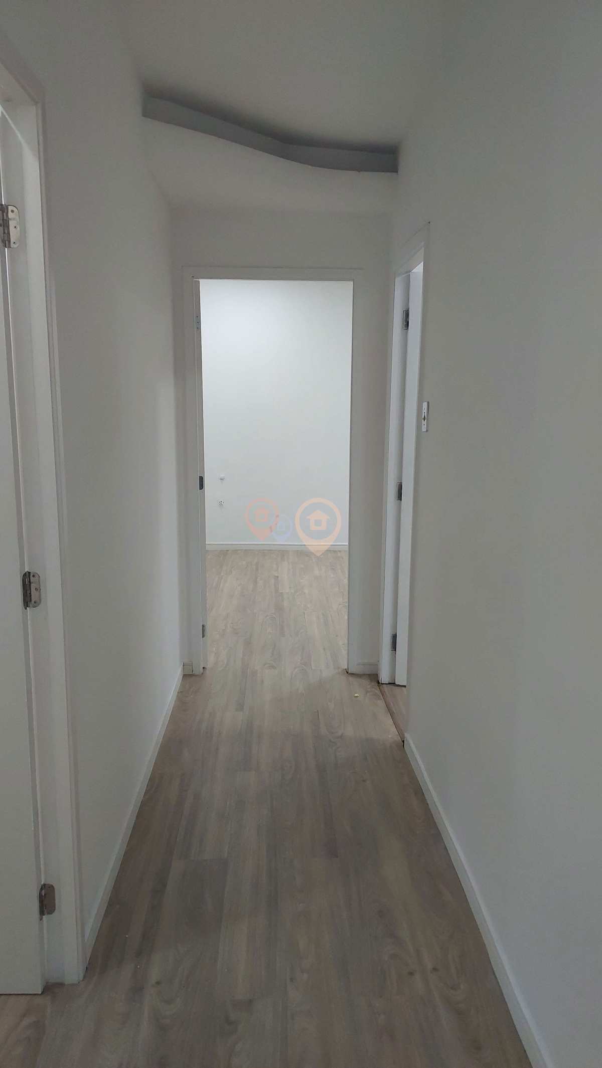 Sala comercial para alugar em São Paulo, República, 80m² - Lucle Imoveis