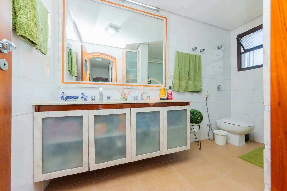 Cobertura, 5 quartos, 447 m² - Foto 25