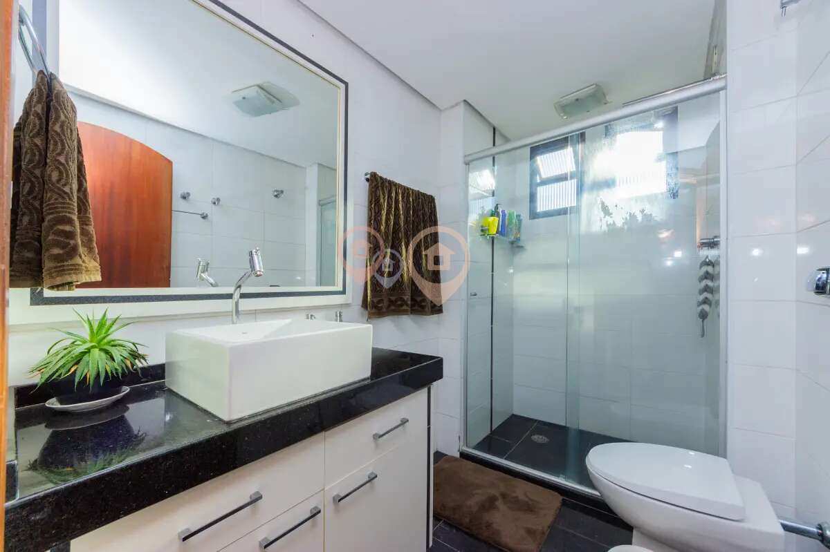 Cobertura, 5 quartos, 447 m² - Foto 16