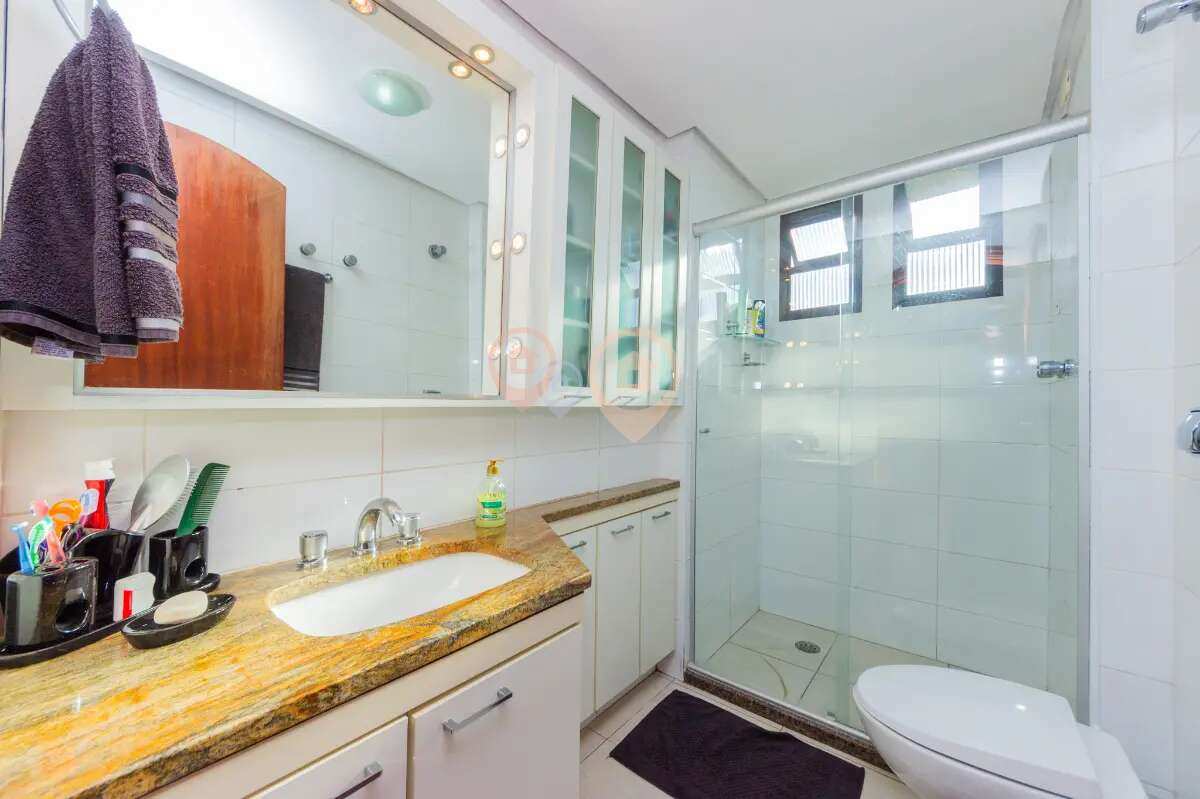 Cobertura, 5 quartos, 447 m² - Foto 11