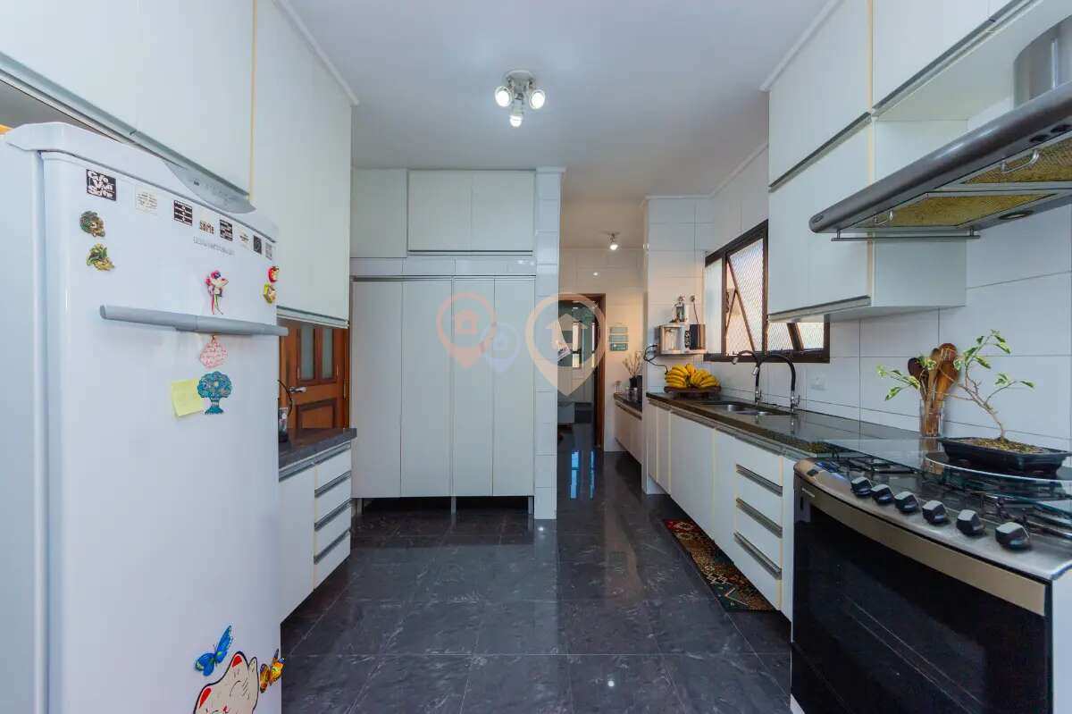 Cobertura, 5 quartos, 447 m² - Foto 20