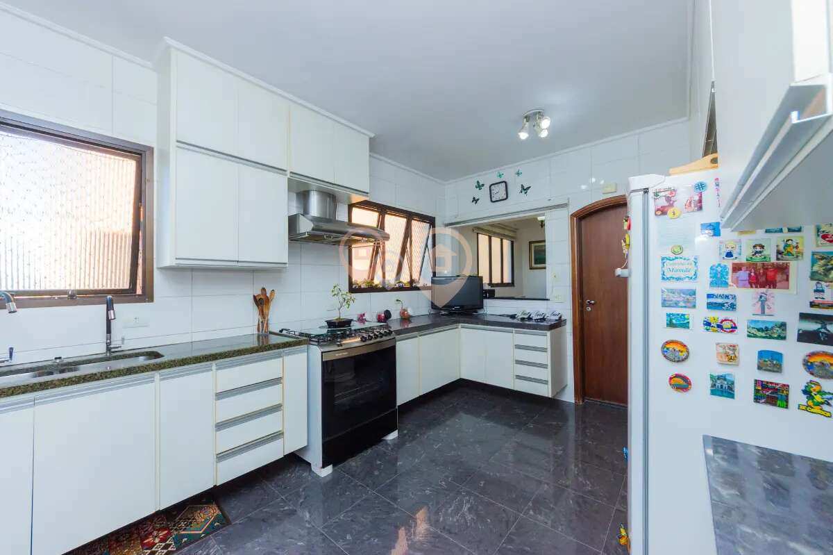 Cobertura, 5 quartos, 447 m² - Foto 21