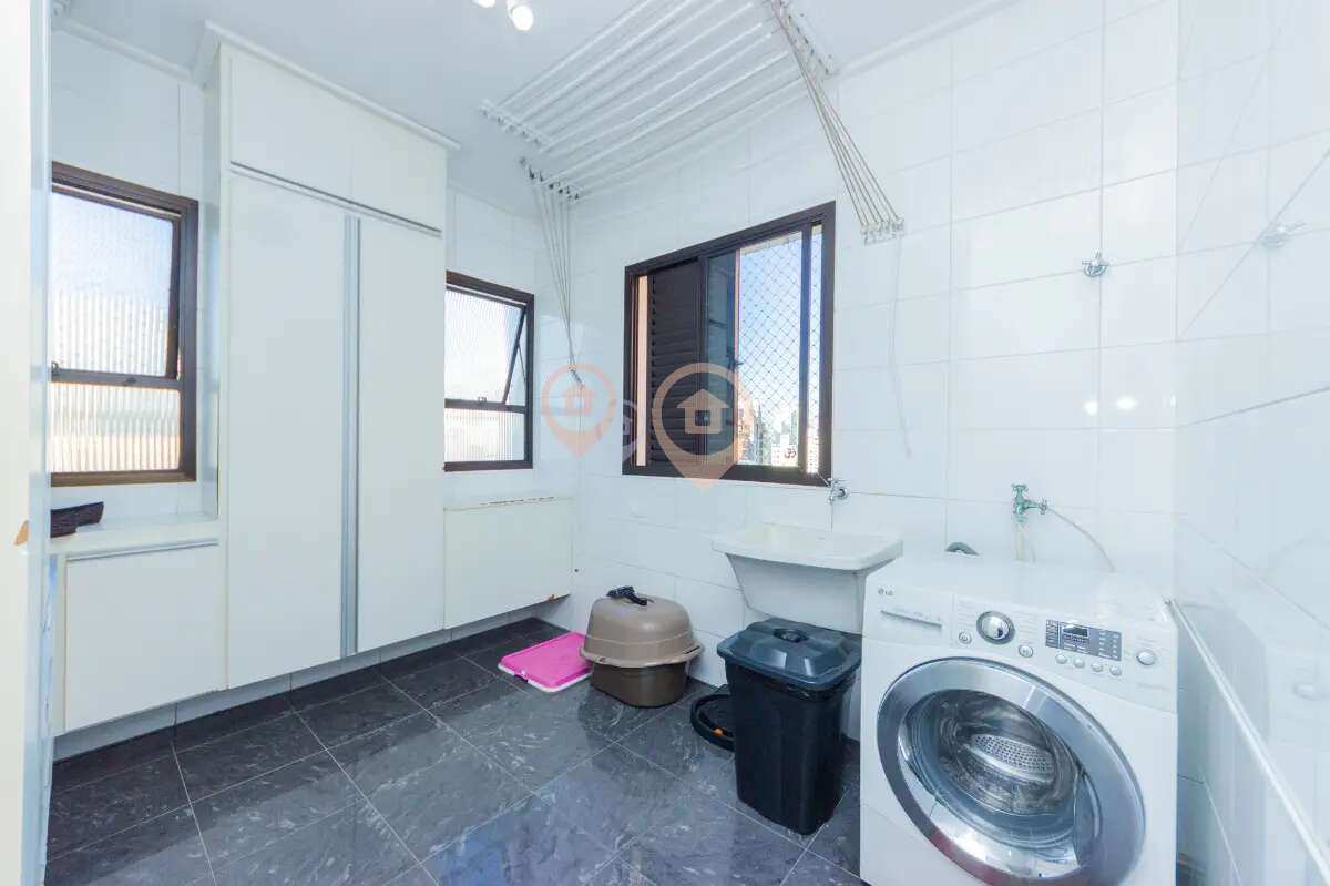 Cobertura, 5 quartos, 447 m² - Foto 35