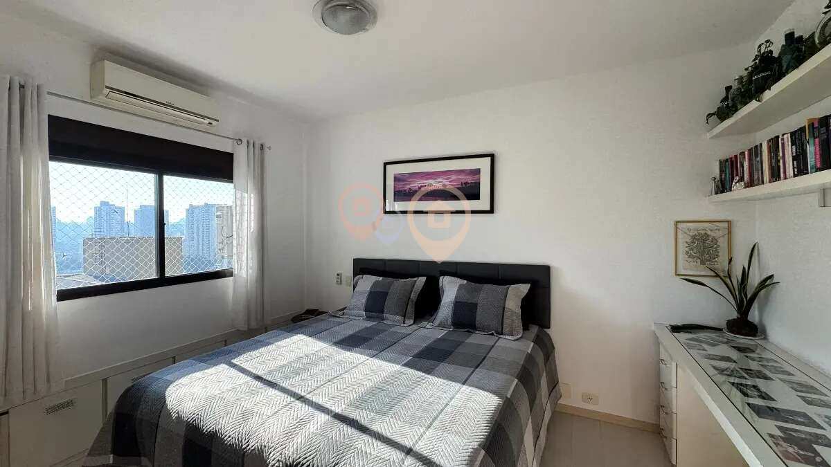 Cobertura, 5 quartos, 447 m² - Foto 7