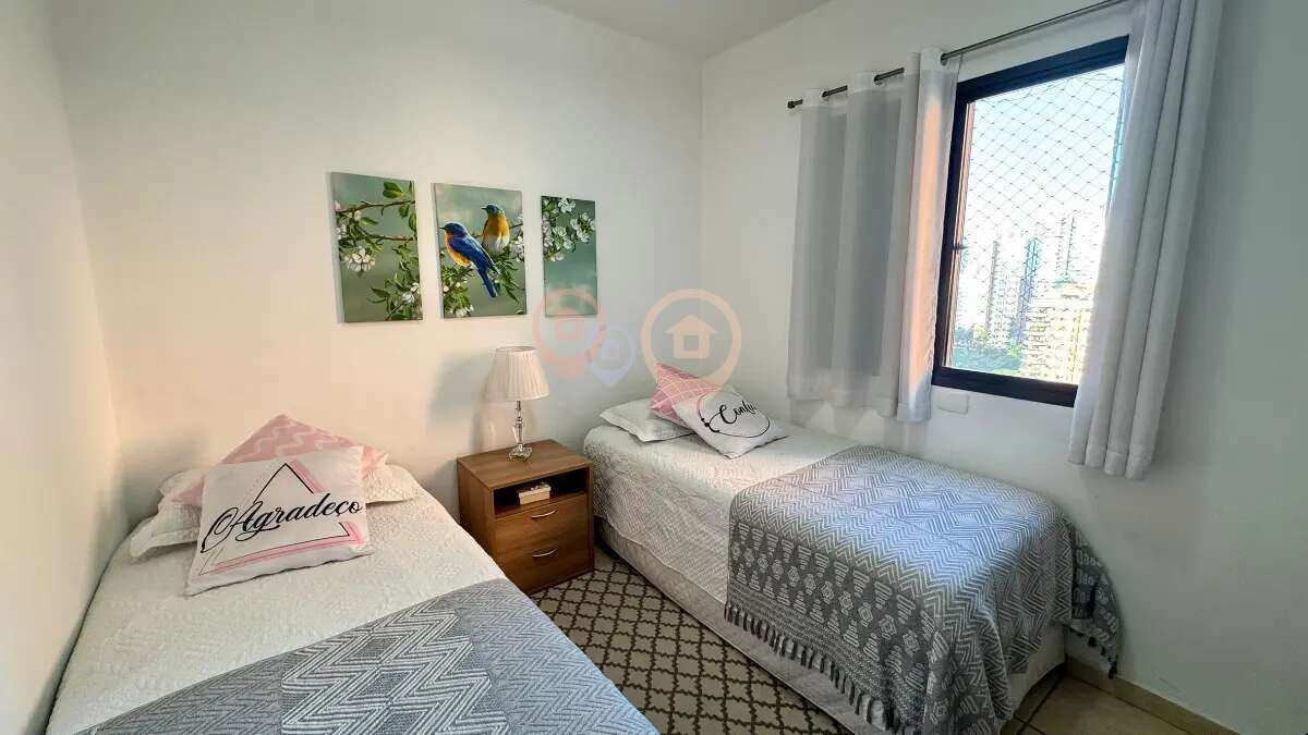 Cobertura, 5 quartos, 447 m² - Foto 12