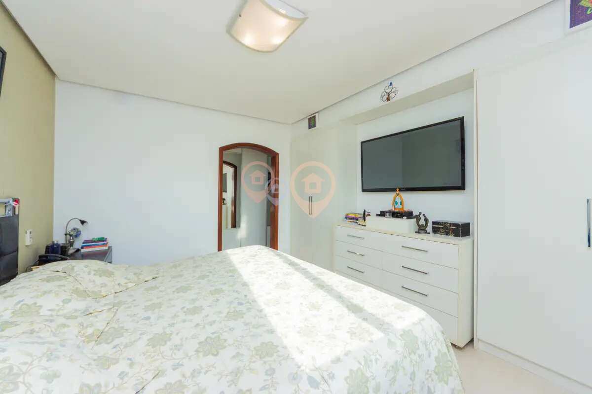 Cobertura, 5 quartos, 447 m² - Foto 15