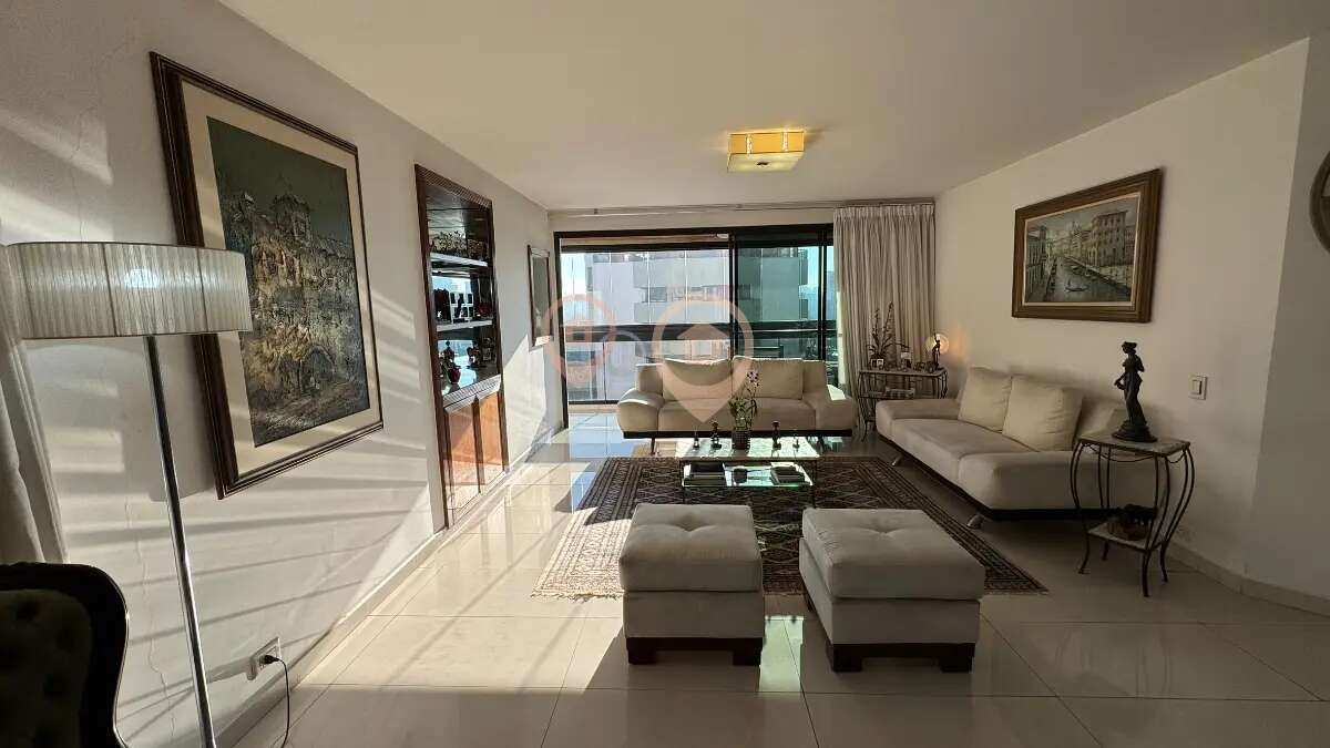 Cobertura, 5 quartos, 447 m² - Foto 24