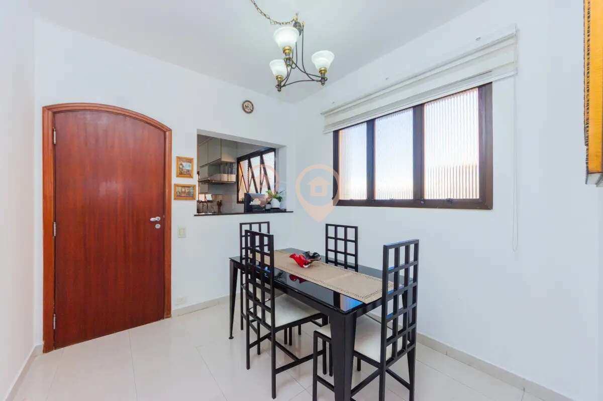 Cobertura, 5 quartos, 447 m² - Foto 22
